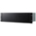 TOA VX-2000SF Voice Alarm Control Equipment TOA VX-2000SF Voice Alarm Control Equipment