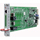 TOA VX-200SP-2 Voice Alarm Control Equipment TOA VX-200SP-2 Voice Alarm Control Equipment