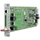 TOA VX-200SP Voice Alarm Control Equipment TOA VX-200SP Voice Alarm Control Equipment