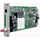 TOA VX-200SZ Voice Alarm Control Equipment TOA VX-200SZ Voice Alarm Control Equipment