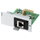 TOA VX-200XR Voice Alarm Control Equipment TOA VX-200XR Voice Alarm Control Equipment