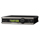 TOA WT-5800 Voice Alarm Control Equipment