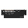 TOA YA-7000 Voice Alarm Control Equipment TOA YA-7000 Voice Alarm Control Equipment