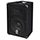 Yamaha BR10 Cabinet Speaker