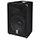 Yamaha BR12 Cabinet Speaker