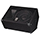 Yamaha BR12M Cabinet Speaker Yamaha BR12M Cabinet Speaker