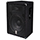 Yamaha BR15 Cabinet Speaker