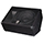 Yamaha BR15M Cabinet Speaker Yamaha BR15M Cabinet Speaker
