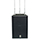 Yamaha C112VA Cabinet Speaker Yamaha C112VA Cabinet Speaker