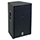 Yamaha C115V Cabinet Speaker Yamaha C115V Cabinet Speaker