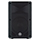 Yamaha CBR12 Cabinet Speaker