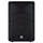 Yamaha CBR15 Cabinet Speaker