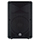 Yamaha CBR15 Cabinet Speaker Yamaha CBR15 Cabinet Speaker