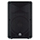 Yamaha DBR15 EN54 compliant loudspeaker