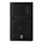 Yamaha DSR115 EN54 compliant loudspeaker