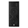 Yamaha DSR215 EN54 compliant loudspeaker