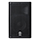 Yamaha DXR10 EN54 compliant loudspeaker