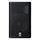 Yamaha DXR12 EN54 compliant loudspeaker