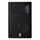 Yamaha DXR15 EN54 compliant loudspeaker
