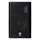 Yamaha DXR8 EN54 compliant loudspeaker