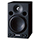 Yamaha MSP3 EN54 compliant loudspeaker