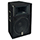 Yamaha S115V Cabinet Speaker Yamaha S115V Cabinet Speaker