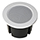 Yamaha S5 Ceiling Speaker