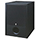 Yamaha SW10 STUDIO EN54 compliant loudspeaker