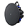 Yamaha VXC3F Ceiling Speaker Yamaha VXC3F Ceiling Speaker