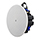 Yamaha VXC3FW Ceiling Speaker Yamaha VXC3FW Ceiling Speaker