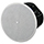 Yamaha VXC4W Ceiling Speaker Yamaha VXC4W Ceiling Speaker