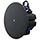 Yamaha VXC5F Ceiling Speaker Yamaha VXC5F Ceiling Speaker