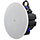 Yamaha VXC5FW Ceiling Speaker Yamaha VXC5FW Ceiling Speaker