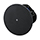 Yamaha VXC6 Ceiling Speaker Yamaha VXC6 Ceiling Speaker