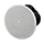 Yamaha VXC6W Ceiling Speaker Yamaha VXC6W Ceiling Speaker