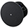 Yamaha VXC8 Ceiling Speaker Yamaha VXC8 Ceiling Speaker