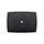 Yamaha VXS3F Cabinet Speaker Yamaha VXS3F Cabinet Speaker