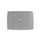 Yamaha VXS3FTW Cabinet Speaker Yamaha VXS3FTW Cabinet Speaker