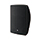 Yamaha VXS5 Cabinet Speaker Yamaha VXS5 Cabinet Speaker