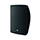 Yamaha VXS5-VA EN54 compliant loudspeaker