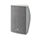 Yamaha VXS5-VAW EN54 compliant loudspeaker