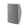 Yamaha VXS5W Cabinet Speaker Yamaha VXS5W Cabinet Speaker