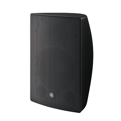 Yamaha VXS8 Cabinet Speaker Yamaha VXS8 Cabinet Speaker