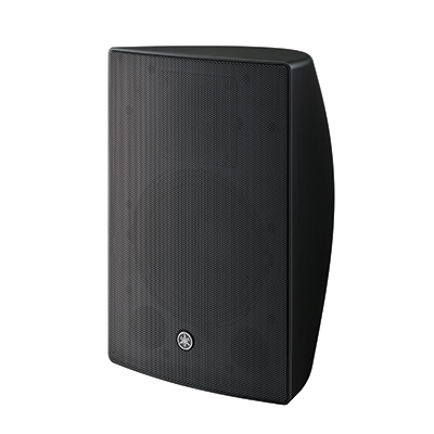 Yamaha VXS8 Cabinet Speaker