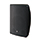 Yamaha VXS8-VA EN54 compliant loudspeaker