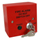 Zeta Alarm Systems 400-210R Voice Alarm Control Equipment