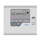 Zeta Alarm Systems PMP-REP/M Voice Alarm Control Equipment