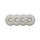 Zeta Alarm Systems SA-739/1 Voice Alarm Control Equipment