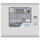 Zeta Alarm Systems SP-126/M Voice Alarm Control Equipment