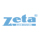 Zeta Alarm Systems WF-SND-RED Voice Alarm Control Equipment